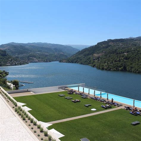 douro royal valley hotel & spa booking